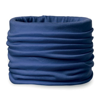 Logotrade corporate gift image of: Bandana in microfiber