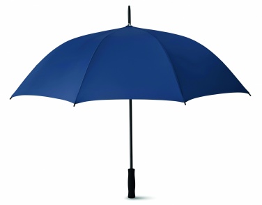 Logo trade promotional items picture of: 27 inch umbrella