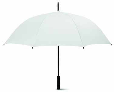 Logotrade promotional merchandise picture of: 27 inch umbrella