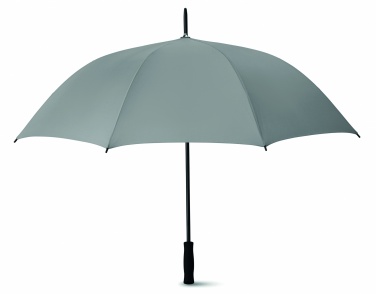 Logo trade corporate gift photo of: 27 inch umbrella