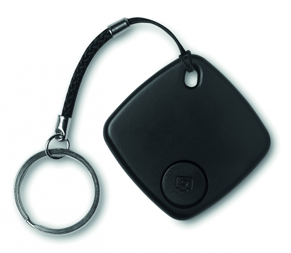 Logotrade promotional product image of: Anti loss device
