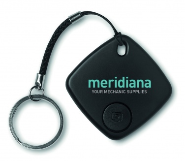Logo trade promotional merchandise photo of: Anti loss device