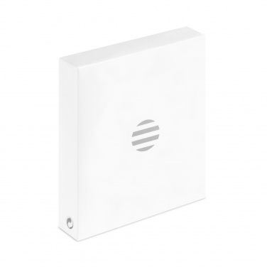 Logotrade promotional gift picture of: Anti loss device