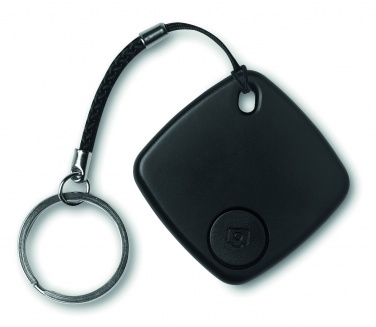 Logotrade promotional item picture of: Anti loss device