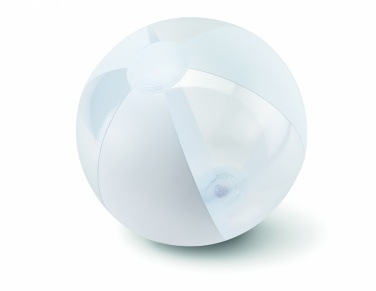 Logotrade promotional gifts photo of: Inflatable beach ball
