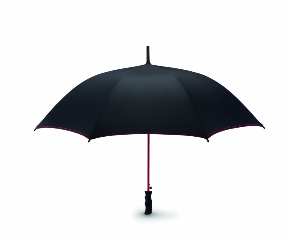 Logotrade promotional merchandise photo of: 23 inch windproof umbrella