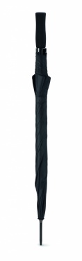 Logo trade promotional item photo of: 23 inch umbrella