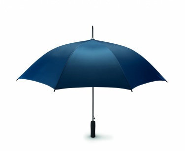 Logo trade promotional gifts picture of: 23 inch umbrella