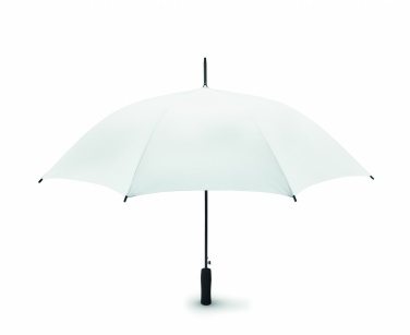 Logo trade promotional items image of: 23 inch umbrella