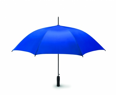 Logotrade promotional gift image of: 23 inch umbrella