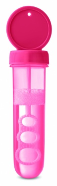 Logotrade promotional product picture of: Bubble stick blower