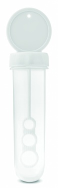 Logotrade promotional gifts photo of: Bubble stick blower