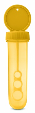 Logotrade advertising product image of: Bubble stick blower