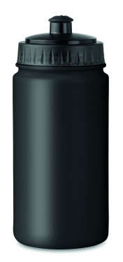 Logotrade business gifts photo of: Sport bottle 500ml
