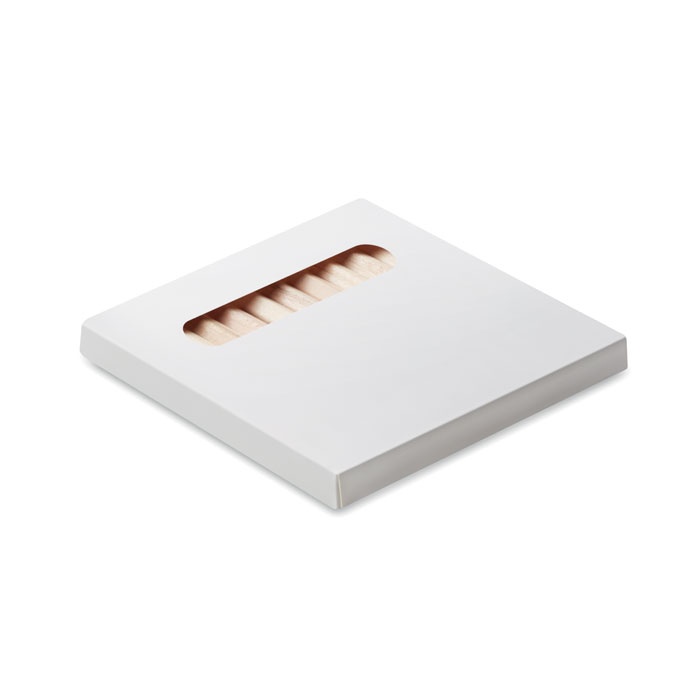 Logotrade corporate gift image of: Drawing adult set