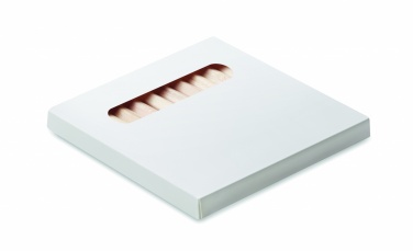 Logo trade advertising products picture of: Drawing adult set
