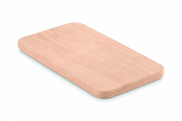 Logotrade promotional merchandise photo of: Small cutting board