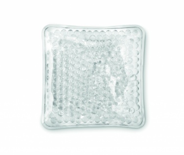 Logotrade promotional gift image of: Hot and cold pack