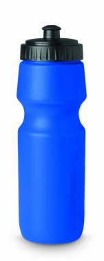 Logotrade promotional product image of: Sport bottle 700 ml