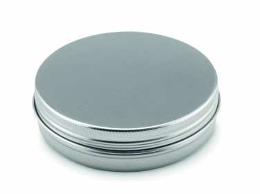 Logotrade business gifts photo of: Sewing kit