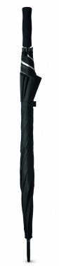Logo trade promotional product photo of: 27 inch umbrella