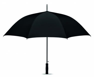 Logotrade promotional gift image of: 27 inch umbrella