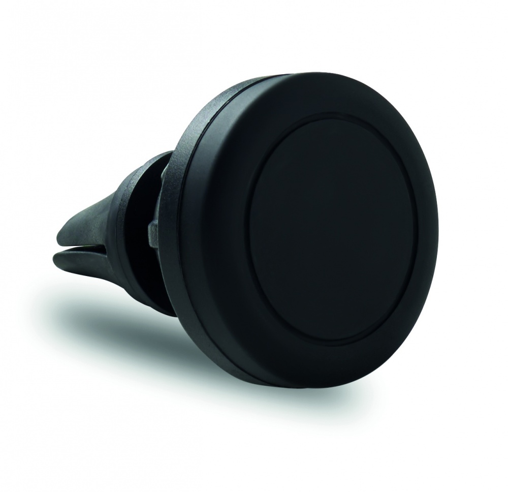Logotrade promotional giveaway picture of: Phone holder