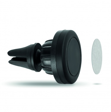 Logotrade promotional merchandise photo of: Phone holder