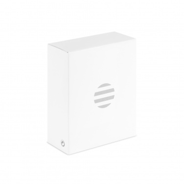 Logotrade promotional gift image of: Phone holder