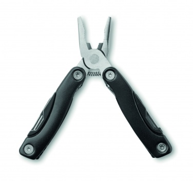 Logotrade promotional giveaway picture of: Multifunctional knife
