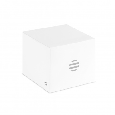 Logotrade promotional products photo of: 3W wireless speaker