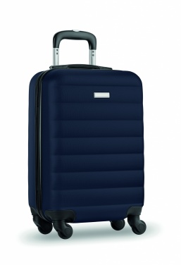 Logotrade corporate gift picture of: Hard trolley