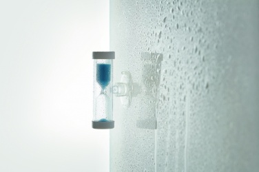 Logotrade business gifts photo of: Shower Timer (4min)