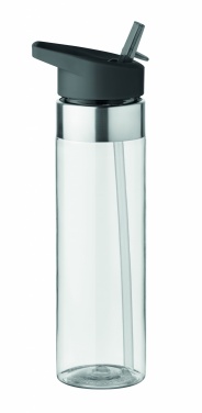 Logotrade promotional gift picture of: 650 ml tritan bottle