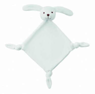 Logotrade advertising product image of: Sucking towel