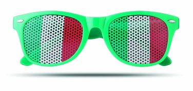 Logotrade advertising products photo of: Glasses country