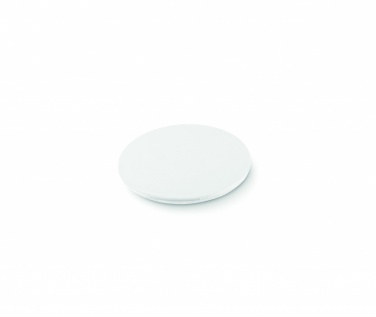 Logo trade corporate gifts picture of: Small pin button