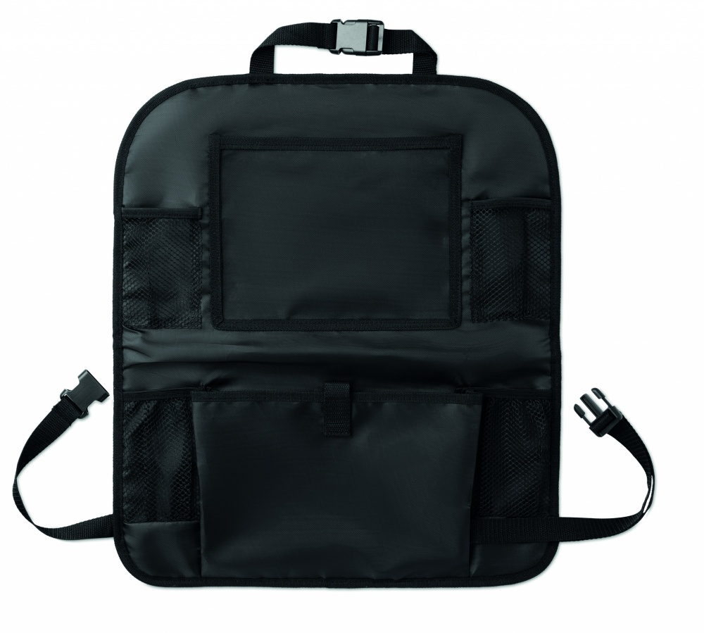 Logotrade corporate gift image of: Car organizer