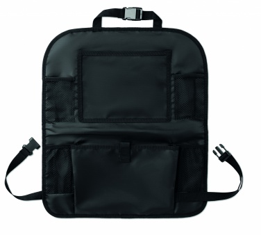 Logo trade promotional item photo of: Car organizer
