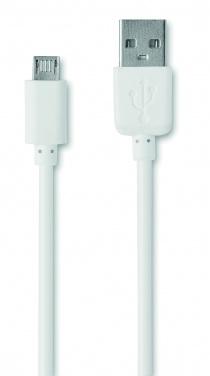 Logo trade promotional giveaways picture of: Wireless charger bamboo 5W