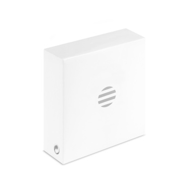 Logotrade advertising product picture of: Wireless charger 5W
