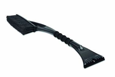 Logotrade promotional product image of: Snow brush and ice scraper