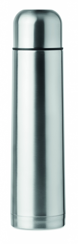 Logo trade business gift photo of: Thermos flask  900ml