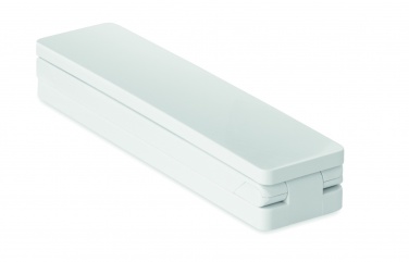 Logotrade corporate gift picture of: Desktop lamp
