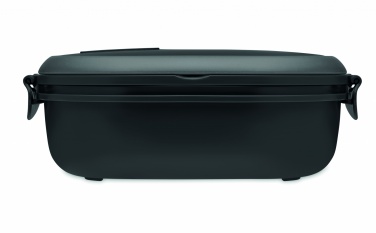 Logotrade promotional gifts photo of: PP lunch box with air tight lid
