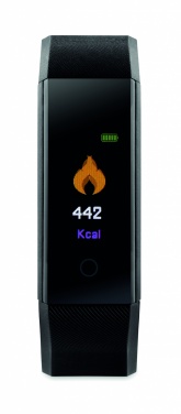Logotrade promotional merchandise image of: Smart health watch