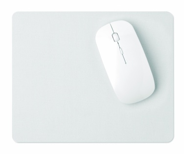 Logotrade business gift image of: Mouse mat for sublimation