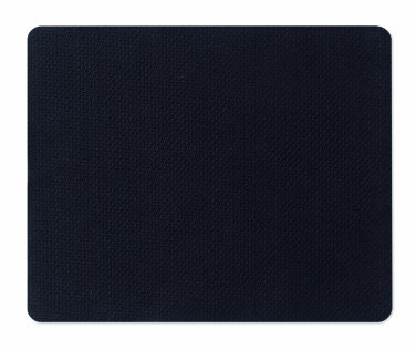 Logotrade promotional items photo of: Mouse mat for sublimation