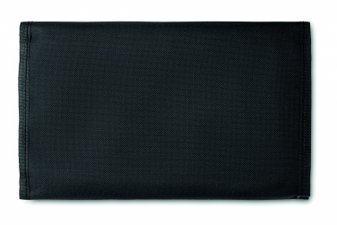 Logo trade corporate gifts picture of: Travel accessories bag