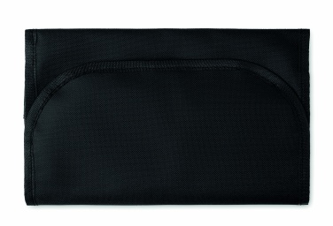 Logotrade promotional product image of: Travel accessories bag